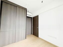 Piccadilly Grand (D8), Apartment #538500021